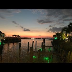 Meet your Posher, Sonia